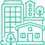 Residential Land/Plot